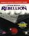 Rebellion : Prima's Official Strategy Guide (Prima's secrets of the games)