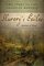 Slavery's Exiles: The Story of the American Maroons