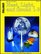 Heat, light, and sound, 1-3 (Primary science)