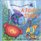 A Fishy Story (Rainbow Fish and Friends)