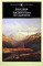 The Mountains of California (American Library)