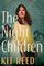 The Night Children