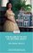 Four Great Plays of Henrik Ibsen: A Doll's House, The Wild Duck, Hedda Gabler, The Master Builder (Enriched Classics Series)