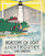 Beacons of Light: Lighthouses
