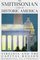 The Smithsonian Guide to Historic America Virginia and the Capital Region (The Smithsonian guide to historic America)