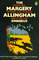 The Margery Allingham Omnibus: The Crime at Black Dudley / Mystery Mile / Look to the Lady (Albert Campion, Bks 1-3)