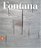 Lucio Fontana: Catalogue Raisonné