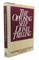 The Opposing Self: Nine Essays in Criticism (Trilling, Lionel, Works.)