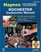 Haynes Repair Manual: Rochester Carburetor Manual