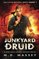 Junkyard Druid: A New Adult Urban Fantasy Novel (The Colin McCool Paranormal Suspense Series) (Volume 1)