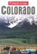 Insight Guide Colorado (Insight Guides)