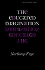 Educated Imagination (Midland Books: No. 88)