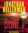 Bones (Alex Delaware, Bk 23) (Audio CD) (Abridged)