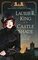 Castle Shade (Mary Russell and Sherlock Holmes, Bk 17)