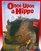 Once Upon a Hippo : Ways of Telling Stories (Celebrate Reading!, Book A)