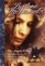 The Angels Trilogy: Angels Watching Over Me / Lifted Up by Angels / Until Angels Close My Eyes (Angels, Bks 1 - 3)
