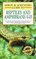 Simon  Schuster's Guide to Reptiles and Amphibians of the World (Nature Guide Series)