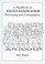 A Handbook of Anglo-Saxon Food: Processing and Consumption