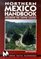 Moon Handbooks: Northern Mexico (2nd Ed.)