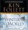 Winter of the World (Century Trilogy, Bk 2) (Audio CD) (Abridged)