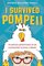 I Survived Pompeii: Hilarious Adventures In An Elementary School Library