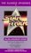Star Trek: The Classic Episodes, Vol 1 (25th-Anniversary Editions)