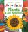 Plants  Art Activities (Arty Facts)