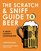 The Scratch & Sniff Beer Book: A Beer Lover's Guide and Companion