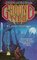 Groundties (Groundties, Bk 1)