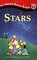 Stars (All Aboard Reading, 1)