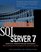 Administering SQL Server 7