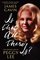 Is That All There Is?: The Strange Life of Peggy Lee