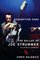 Redemption Song : The Ballad of Joe Strummer