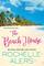 The Beach House (Book Club, Bk 2)