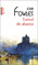 Turnul de abanos (The Ebony Tower) (Romanian Edition)