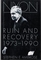 Nixon: Ruin and Recovery, 1973-1990