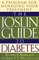 The Joslin Guide To Diabetes: A Program For Managing Your Treatment