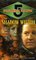 The Shadow Within (Babylon 5, Book 7)