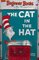 The Cat in the Hat (Beginner Book and Cassette Library/1-Audio Cassette)