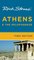 Rick Steves' Athens and The Peloponnese