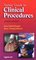 Nurse's Guide to Clinical Procedures