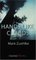 Hands Like Clouds (Elias McCann, Bk 1)