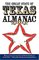 The Great State of Texas Almanac 2006 (I Didn't Know That Almanac (Texas Edition))