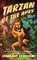 Tarzan of the Apes (Tor Classics)