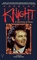 Forever Knight: A Stirring of Dust (Forever Knight)