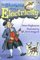 The Shocking Story of Electricity (Usborne Young Reading)