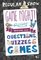 Game Night! Quips?s Book of Quizzes, Puzzles, and Games! (Regular Show)