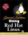Special Edition Using Red Hat Linux