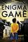 The Enigma Game (Code Name Verity, Bk 2)