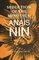 Seduction Of The Minotaur : V5 In Nin'S Continuous Novel